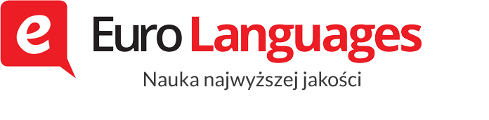 Euro Languages – nauka najwyższej jakości